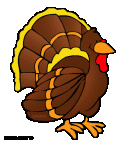 thanksgiving_turkey1